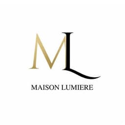 The Maison Lumière emblem